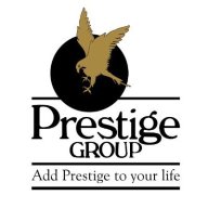 prestigeparkgrovesss