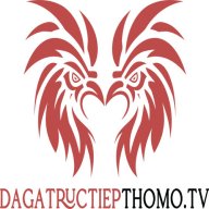 dagatructiepthomotv