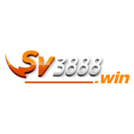 sv3888win