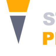 chinarapidproser