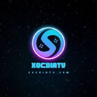 xocdiatv