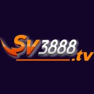 sv3888tv