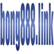 bong888link