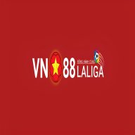 Nhà Cái VN88
