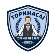 topnhacai88