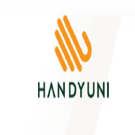 handyuni