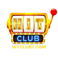 hitclub7