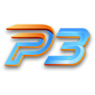 p3vn