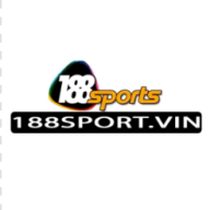 188sportvin