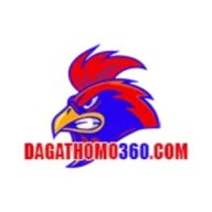 dagathomo360com