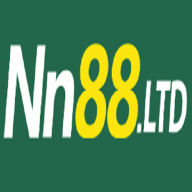 nn88ltd