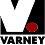 varneyinc