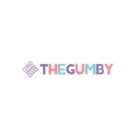 thegumby