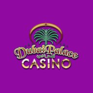 dubaipalace1com