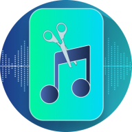 mp3ringtoneswiki