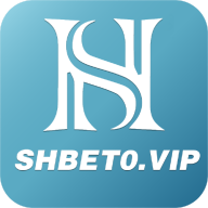 shbet0vip