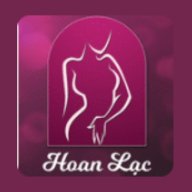 apphoanlaccom