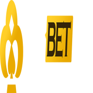 33betbz