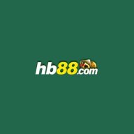 hb88-club