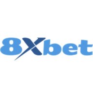 8xbetsite