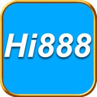 hi888bet