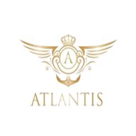 gonhuaatlantis