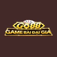 Cổng Game GO88