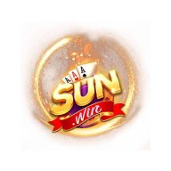 sunwinph1