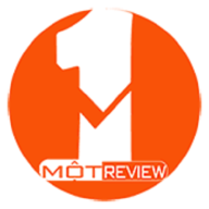 motreview