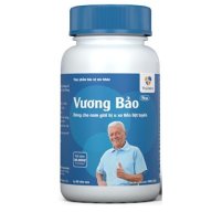 vuongbao