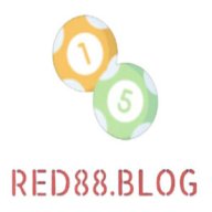 red88blog1