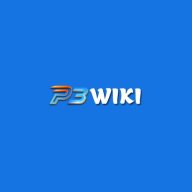 p3wiki