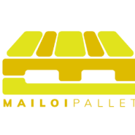 palletmailoi