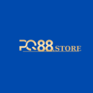 pq88store