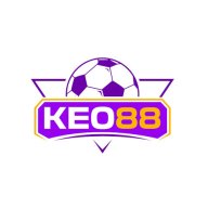keo88pro