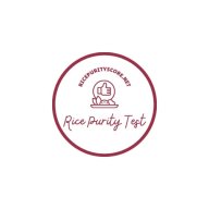 ricepuritytestscore