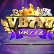 vb777live