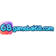 68gamebai68