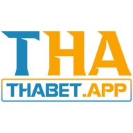 thabet_app