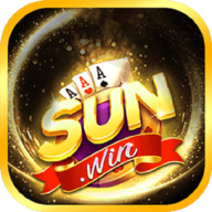 sun86win