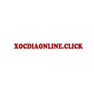 xocdiaonlineclick