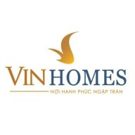 vinhomesvuyen23