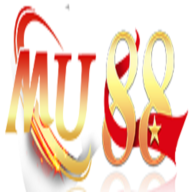 mu88zalo