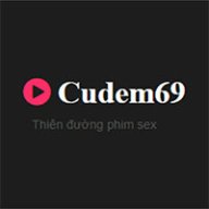 cudem69lol