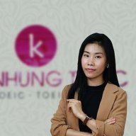 duongthikimnhung