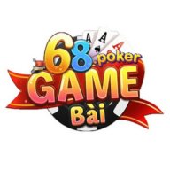 68gamebaipoker
