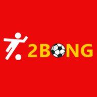 2bongvin