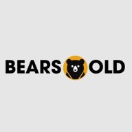 bearsoldstore