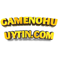 gamenohuuytin1