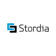 Stordia